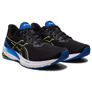 （27%OFF）asics/アシックス GT-1000 12（1011B631-002）｜sports-box