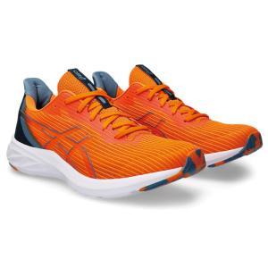 asics/アシックス バーサブラスト 3（1011B692-800）｜sports-box