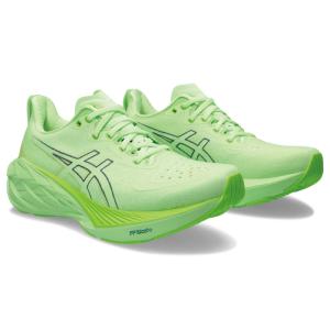 asics/アシックス ノヴァブラスト 4（1011B693-300）｜sports-box