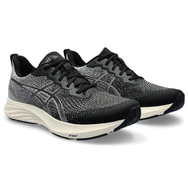 asics/アシックス ダイナブラスト 4（1011B697-002）