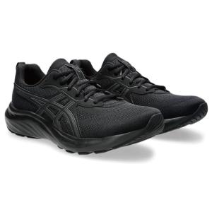 asics ゲル コンテンド 9 エクストラの高価買取価格
