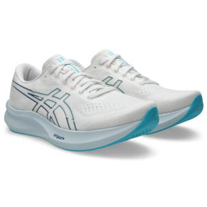 asicsランニングシューズ エボライドスピード3 25.0㎝ ASICS（アシックス） ランニングシューズ EvoRide Speed 3 エボライド