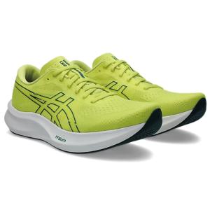 ASICS（アシックス） ランニングシューズ メンズ エボライドスピード 3