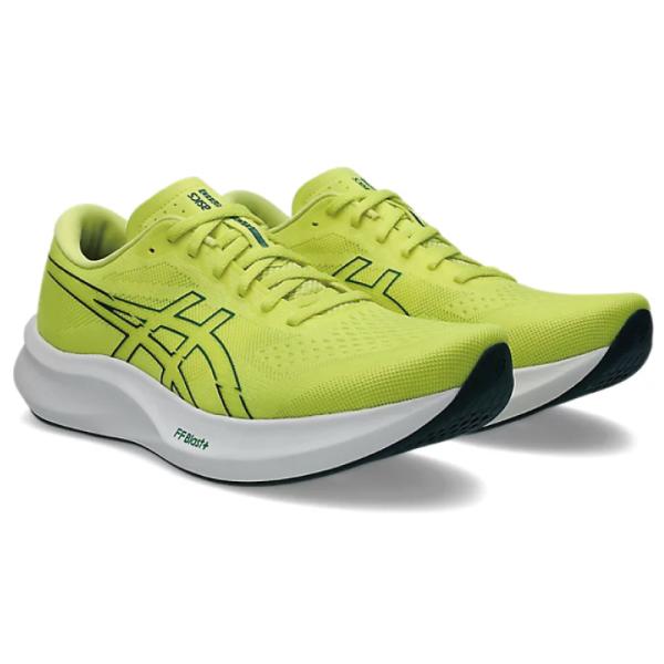 （22%OFF）asics/アシックス エボライド スピード 3 ワイド（1011B968-750）