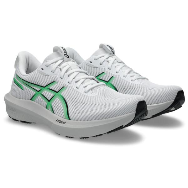 asics/アシックス GT-1000 14（1011C077-101）