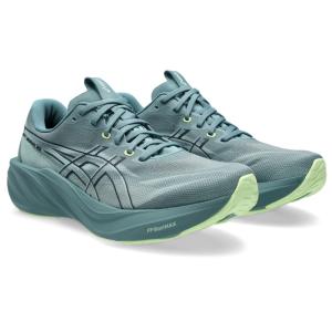 asics/アシックス GT-2000 15 ワイド（1011C236-402）