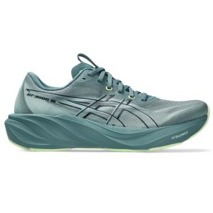 asics/アシックス GT-2000 15 ...の詳細画像1