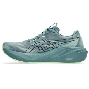 asics/アシックス GT-2000 15 ...の詳細画像2