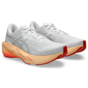 ASICS（アシックス） ランニングシューズ ノヴァブラスト 6