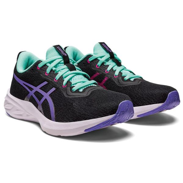 （22%OFF）asics/アシックス ウィメンズ バーサブラスト 2（1012B179-016）