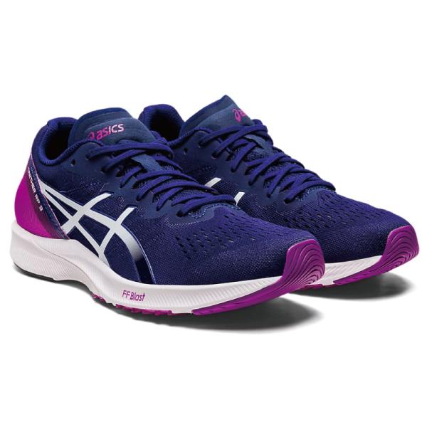 （30%OFF）asics/アシックス ウィメンズ ターサー RP 3（1012B292-400）