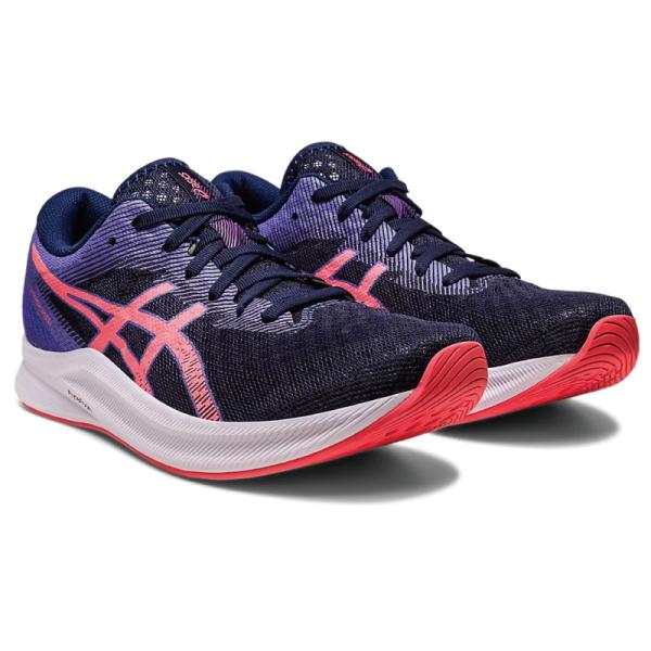 asics/アシックス ウィメンズ ハイパースピード 2（1012B321-401）