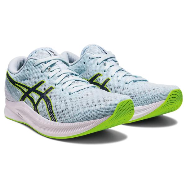 （28%OFF）asics/アシックス ウィメンズ ハイパースピード 2（1012B321-402）