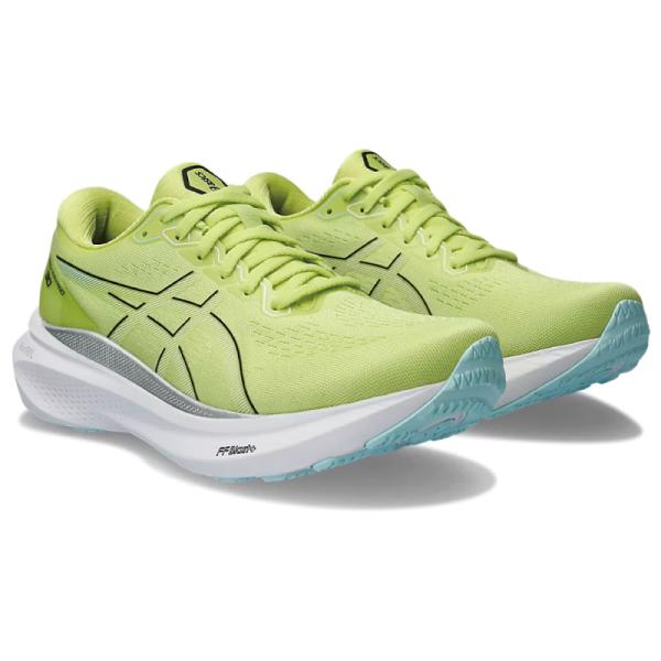 （24%OFF）asics/アシックス ウィメンズ ゲル カヤノ 30（1012B357-750）