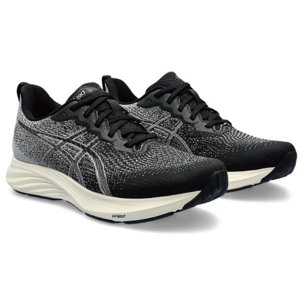 asics/アシックス ウィメンズ ダイナブラスト 4（1012B513-002）