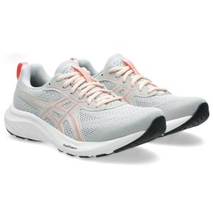 ASICS（アシックス） ランニングシューズ レディース GEL-CONTEND 9