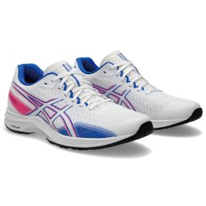 （29%OFF）asics/アシックス ウィメンズ ライトレーサー 5（1012B701-100）