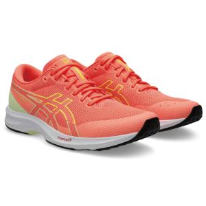 ASICS（アシックス） ランニングシューズ ライトレーサー 6 レディース
