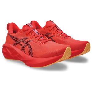 ASICS（アシックス） ノヴァブラスト5 NOVABLAST 5 1011B974-600