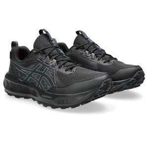 asics アシックス ウィメンズ ゲル ソノマ 8 GTX（1012B770-002）の高価買取価格