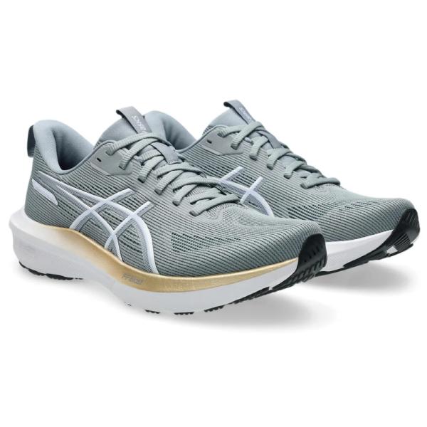 （31%OFF）asics/アシックス ウィメンズ GT-1000 14（1012B859-020）