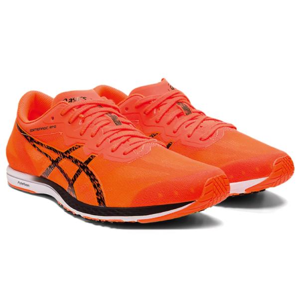 asics/アシックス ソーティーマジック RP 6（1013A098-800）