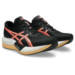 ASICS（アシックス） マジックスピード5 MAGIC SPEED 5 1013A183-002