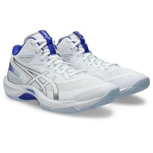 ASICS/アシックス V-SWIFT FF M...の商品画像