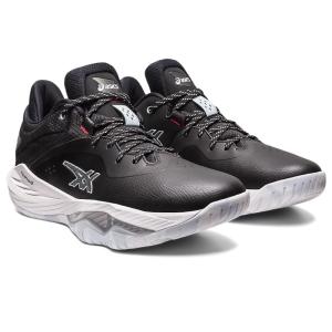 ASICS（アシックス） ノヴァ サージ ロー 2（1061A051-020