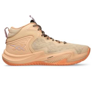 asics/アシックス ノヴァ サージ 3(1...の詳細画像1