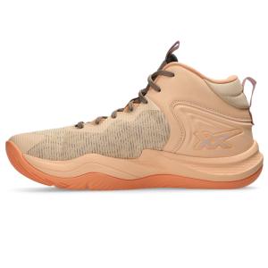 asics/アシックス ノヴァ サージ 3(1...の詳細画像2