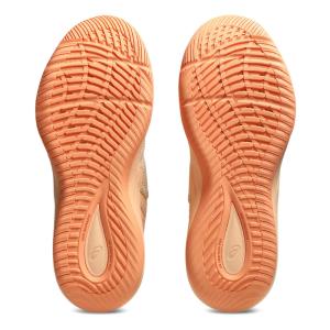 asics/アシックス ノヴァ サージ 3(1...の詳細画像3