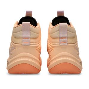 asics/アシックス ノヴァ サージ 3(1...の詳細画像4