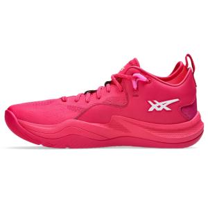 asics/アシックス ノヴァ サージ ロー ...の詳細画像2