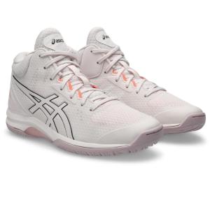 asics/アシックス レディ ゲルフェアリー 9（1062A007-700）