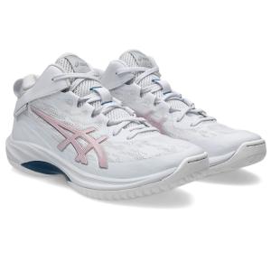 ASICS（アシックス） メンズ レディース バスケットボールシューズ GEL