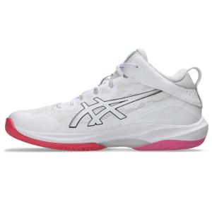 asics/アシックス ゲル フープ V17 ...の詳細画像2