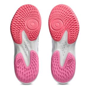 asics/アシックス ゲル フープ V17 ...の詳細画像3