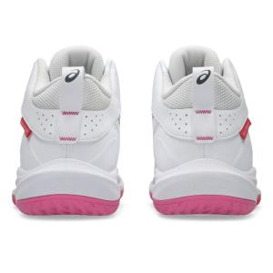 asics/アシックス ゲル フープ V17 ...の詳細画像4