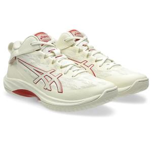 ASICS（アシックス） 【即出荷】GELHOOP V15 バスケットボール