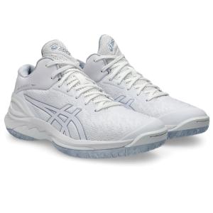（22%OFF）asics/アシックス ゲルバースト 28（1063A099-100）