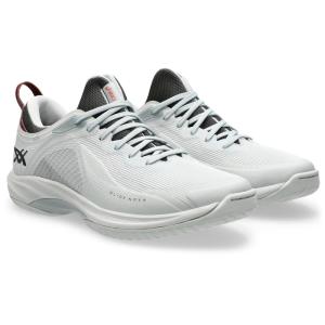 asics/アシックス グライド ノヴァ FF 4（1063A105-021）｜SportsBOX Yahoo!店