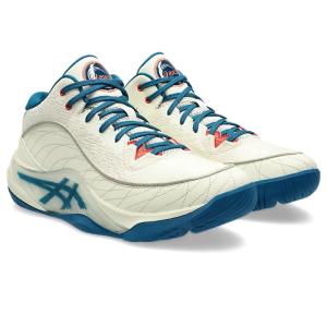 ASICS（アシックス） バスケット シューズ UNPRE ARS 3 アンプレ