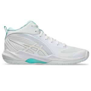 asics/アシックス フローラッシュ(106...の詳細画像1