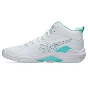 asics/アシックス フローラッシュ(106...の詳細画像2