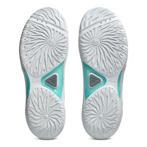 asics/アシックス フローラッシュ(106...の詳細画像3