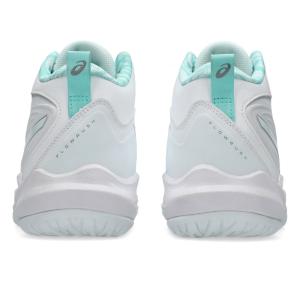 asics/アシックス フローラッシュ(106...の詳細画像4