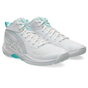 asics/アシックス フローラッシュ(106...の詳細画像5