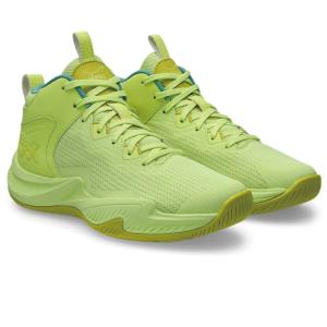 asics アシックス ノヴァ サージ 3の買取情報