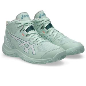 asics/アシックス ダンクショット MB 1...の商品画像